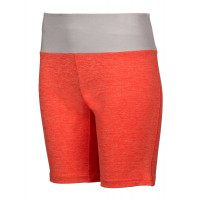 Теннисные шорты BABOLAT CORE CAPRY WOMEN