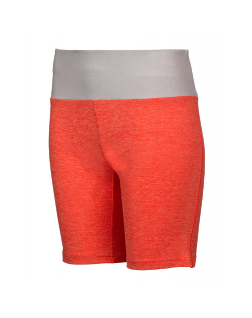 Теннисные шорты BABOLAT CORE CAPRY WOMEN