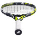 Теннисная ракетка BABOLAT PURE AERO LITE UNSTR  NEW