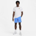 Теннисные шорты M NIKE DF ADVTG SHORT 9IN