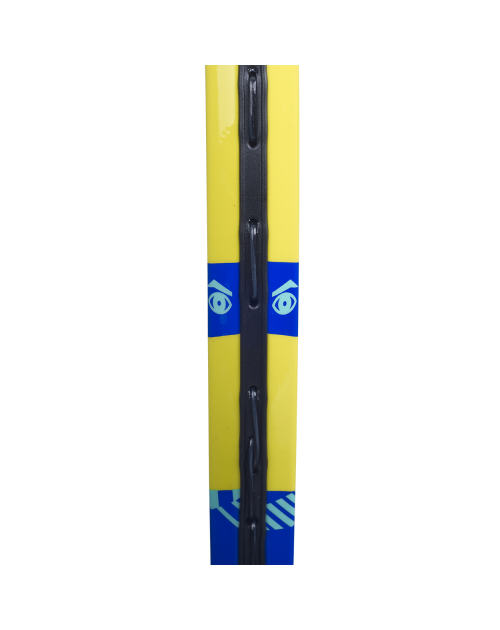 Теннисная ракетка BABOLAT BALLFIGHTER 23 NEW