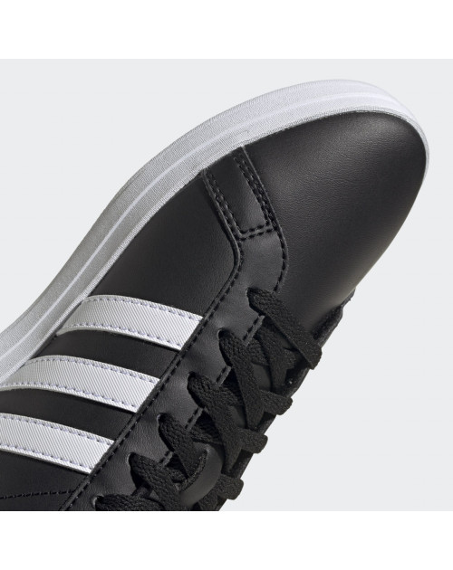 Кроссовки ADIDAS W COURTPOINT X