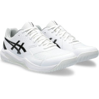 Кроссовки теннисные ASICS M Gel-Dedicate 8 Кроссовки теннисные ASICS M Gel-Dedicate 8