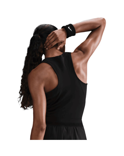 Теннисная майка W NIKE DF ADVTG TANK