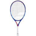 Теннисная ракетка BABOLAT DRIVE JUNIOR 23 NEW