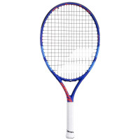 Теннисная ракетка BABOLAT DRIVE JUNIOR 23 NEW Теннисная ракетка BABOLAT DRIVE JUNIOR 23 NEW