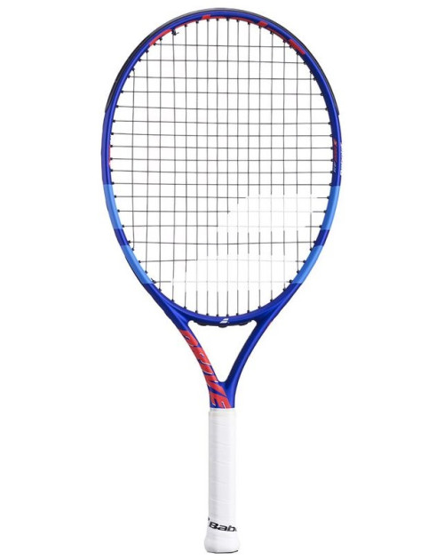 Теннисная ракетка BABOLAT DRIVE JUNIOR 23 NEW