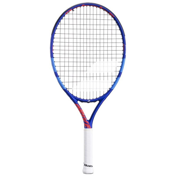 Теннисная ракетка BABOLAT DRIVE JUNIOR 23 NEW