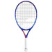 Теннисная ракетка BABOLAT DRIVE JUNIOR 23 NEW