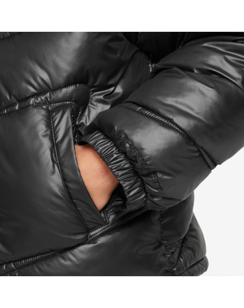 Куртка детская NIKE K NSW TF RPL HGH SNFL JKT AOQ