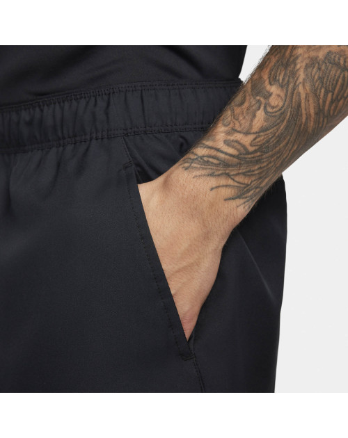 Тенісні шорти M NIKE DF VCTRY SHORT 9IN