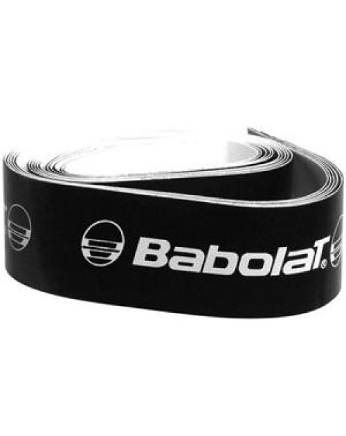 Защита на обод Babolat SUPER TAPE 0,40m 1 к-т