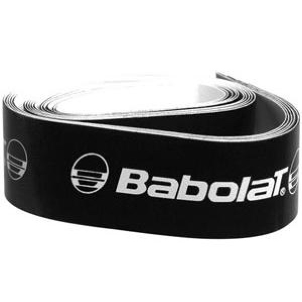 Захист на обід Babolat SUPER TAPE 0,40m 1 к-т
