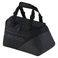 Теннисная сумка Head Pro X Court Bag 48L BK NEW