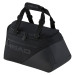 Теннисная сумка Head Pro X Court Bag 48L BK NEW