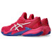 Кросівки ASICS W COURT FF 3 CLAY (700)
