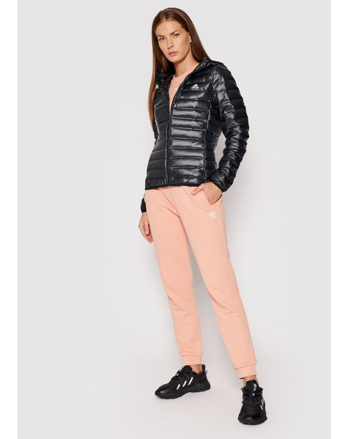 Куртка ADIDAS W VARLITE HO J