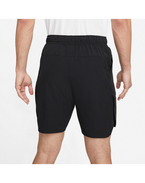 Теннисные шорты NIKE M NKCT DF ADVTG SHORT 9IN