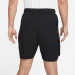 Теннисные шорты NIKE M NKCT DF ADVTG SHORT 9IN