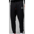Брюки NIKE Jordan FLT MVP HBR FLC Pant