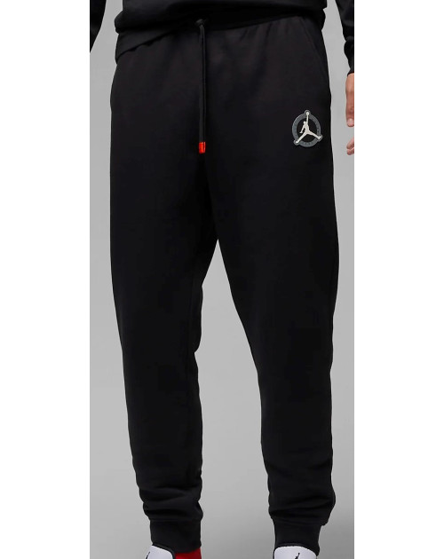 Брюки NIKE Jordan FLT MVP HBR FLC Pant