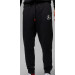Брюки NIKE Jordan FLT MVP HBR FLC Pant