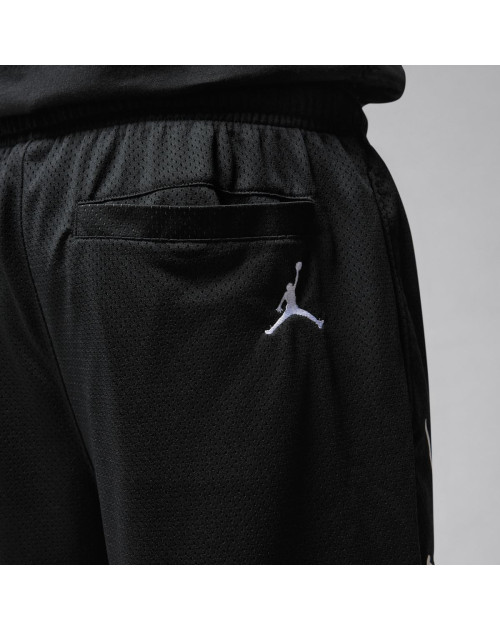 Шорты M NIKE JORDAN ESS SSNL SHORT