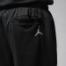 Шорты M NIKE JORDAN ESS SSNL SHORT