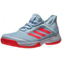 Кроссовки ADIDAS J ADIZERO CLUB