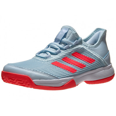 Кросівки ADIDAS J ADIZERO CLUB