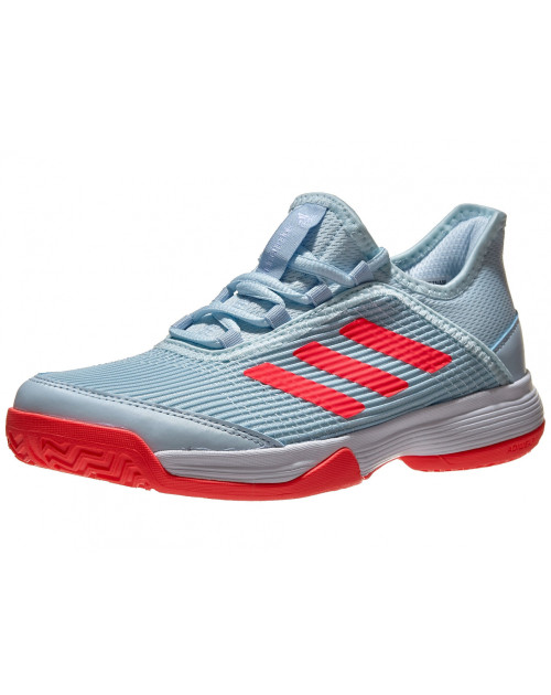 Кроссовки ADIDAS J ADIZERO CLUB