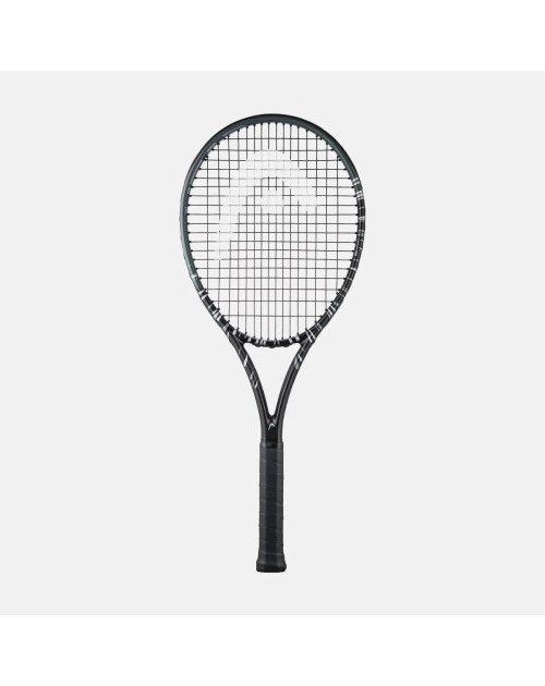 Теннисная ракетка Head MX Spark Suprm (stealth)