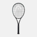 Теннисная ракетка Head MX Spark Suprm (stealth)