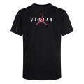 Футболка JUMPMAN SUSTAINABLE GRAPHIC T-SHIRT