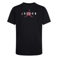 Футболка JUMPMAN SUSTAINABLE GRAPHIC T-SHIRT