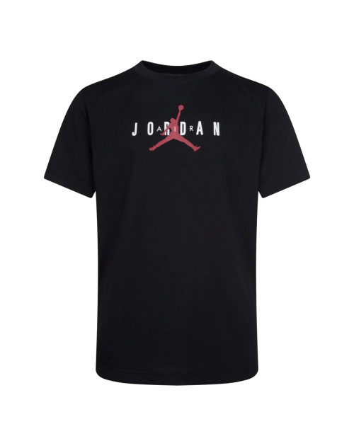 Футболка JUMPMAN SUSTAINABLE GRAPHIC T-SHIRT