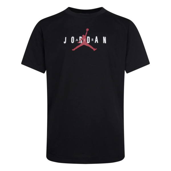 Футболка JUMPMAN SUSTAINABLE GRAPHIC T-SHIRT Футболка JUMPMAN SUSTAINABLE GRAPHIC T-SHIRT