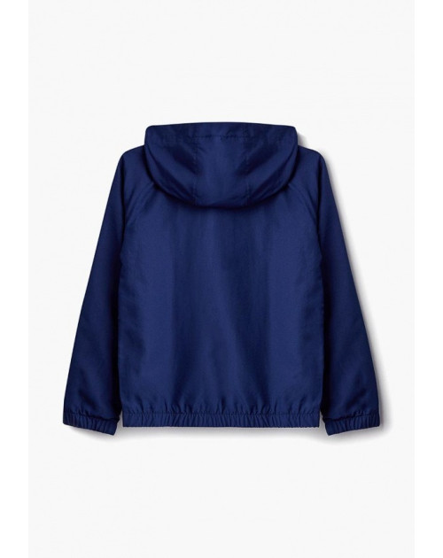 Костюм NIKE B NSW TRK SUIT WINGER W