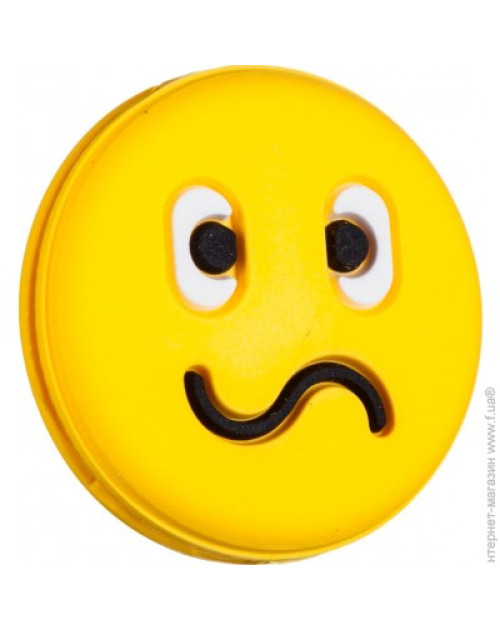 Виброгасители Wilson EMOTISORBS the S Lip Face