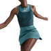 Теннисное платье W NIKE DF SLAM DRESS MB