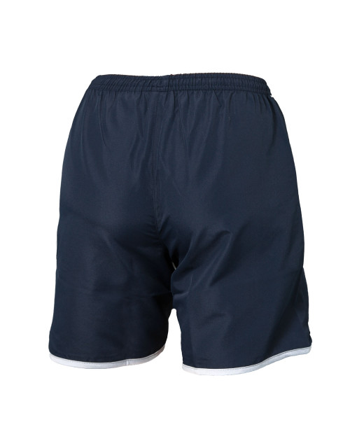 Теннисные шорты LOTTO  AYDEX IV SHORT B