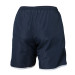 Теннисные шорты LOTTO  AYDEX IV SHORT B