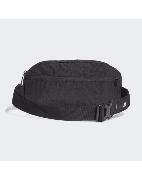 Сумка на пояс ADIDAS PARKHOOD