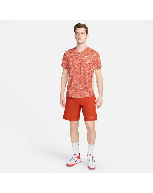 Тенісні шорти M NIKE DF VCTRY SHORT 9IN