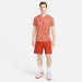 Тенісні шорти M NIKE DF VCTRY SHORT 9IN