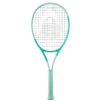 Теннисная ракетка Head BOOM TEAM L 2024 Alternate