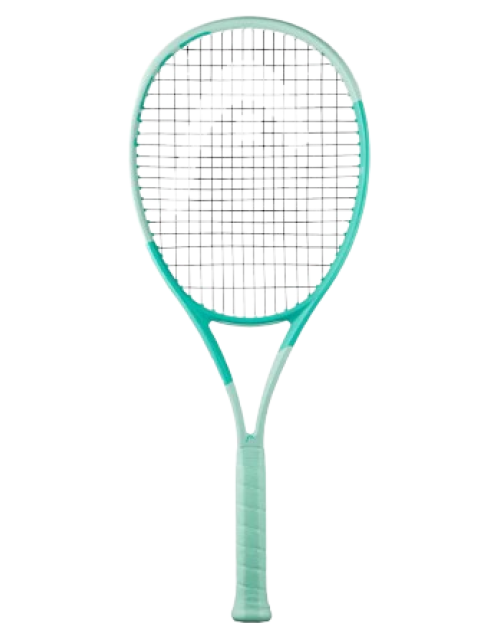 Теннисная ракетка Head BOOM TEAM L 2024 Alternate