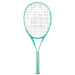 Теннисная ракетка Head BOOM TEAM L 2024 Alternate