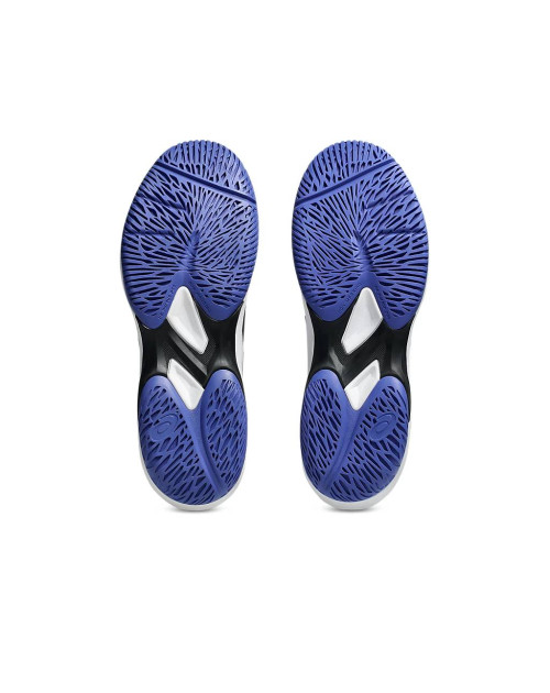 Теннисные кроссовки ASICS M GAME FF (001)