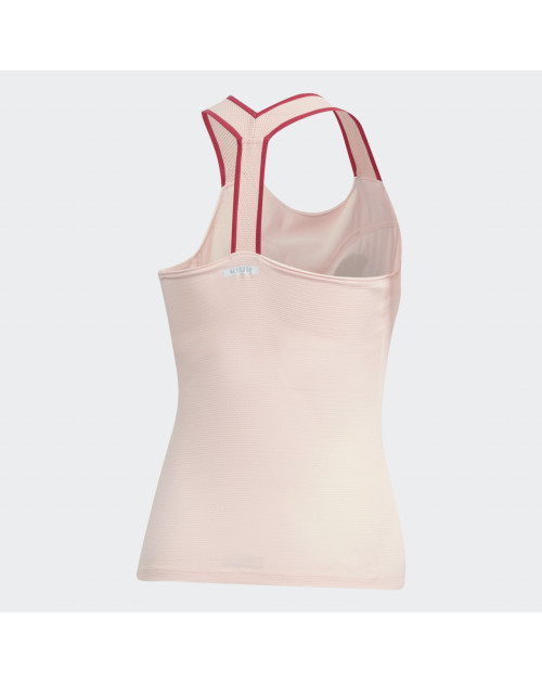 Майка ADIDAS W Y-TANK HEAT.RDY